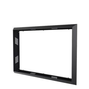 POA 9602 Trim for LG 55XE4F