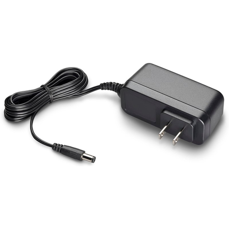 POLY Fuente de alimentación Edge E100-450 CCX 350 EM60 - 5 V/3 A