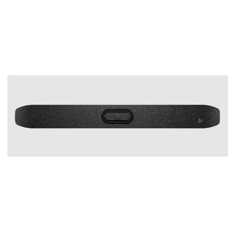 POLY Studio V12 USB Video Bar No Power Supply POLY Studio V12 USB Video Bar No Power Supply