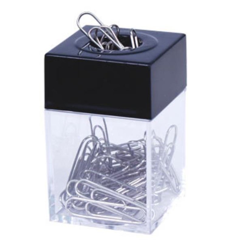 PORTACLIPS IMANTADO KF02132 CUA PORTACLIPS IMANTADO KF02132 CUA