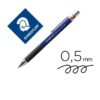 PORTAMINAS STAEDTLER 0 5MM UD PORTAMINAS STAEDTLER 0 5MM UD