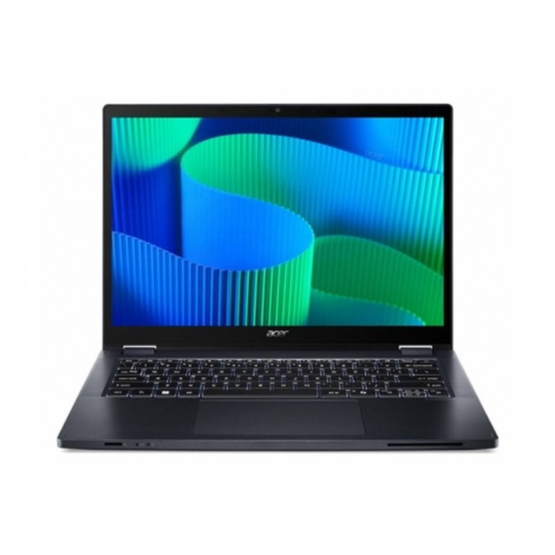 TMP414RN-54 CU7155U SYST TMP414RN-54 CU7155U SYST