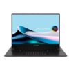 PORTATIL ASUS ZENBOOK UM3406HA-QD067W AMD RYZEN 7 8840HS 16GB 512GB SSD 14" OLED W11 BLACK PORTATIL ASUS ZENBOOK UM3406HA-QD067W AMD RYZEN 7 8840HS 16GB 512GB SSD 14" OLED W11 BLACK