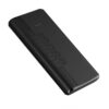 Celly PBENERGY10SP batería externa 10000 mAh Negro Celly PBENERGY10SP batería externa 10000 mAh Negro