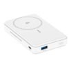 POWERBANK MAGSAFE 10000 MAH QI2