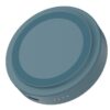Celly MAGPB3000 3000 mAh Cargador inalámbrico Azul, Marina Celly MAGPB3000 3000 mAh Cargador inalámbrico Azul, Marina