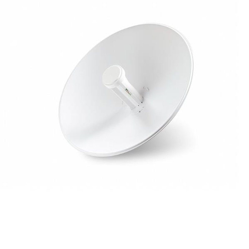 POWERBEAM M2, 400MM POWERBEAM M2, 400MM