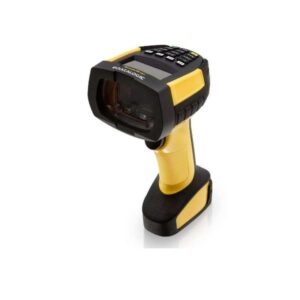 POWERSCAN INDUST PM9600 DKHP433RK10