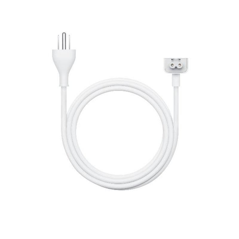 POWER ADAPTER EXTENSION CABLE-INT POWER ADAPTER EXTENSION CABLE-INT