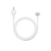 POWER ADAPTER EXTENSION CABLE-INT
