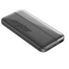 POWER BANK 10000MAH USB-C