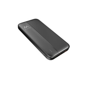 Ewent POWER BANK 10000mAh THIN PD 22.5W Ewent POWER BANK 10000mAh THIN PD 22.5W