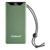 POWER BANK F 20000 MAH GREEN