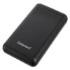 POWER BANK XS 20000 MAH POWER BANK XS 20000 MAH
