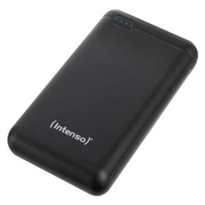POWER BANK XS 20000 MAH
