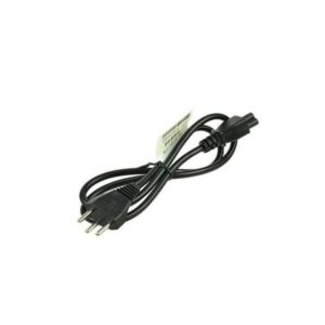 POWER CABLE SWISS DTH-W1300