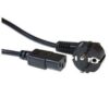 POWER CORD  5711045510472