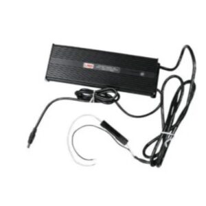 POWER, DIRECT WIRE CBL NO FUSE FOR