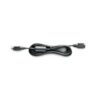 POWER EXTENDED CABLE DTK-2200