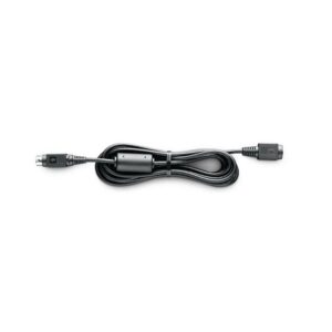 POWER EXTENDED CABLE DTK-2200