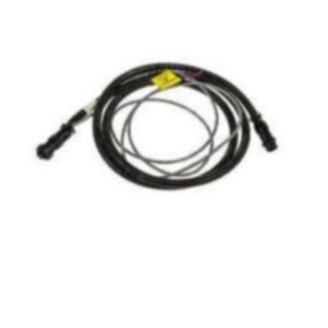 POWER EXTENSION CABLE FOR PRE-REGUL