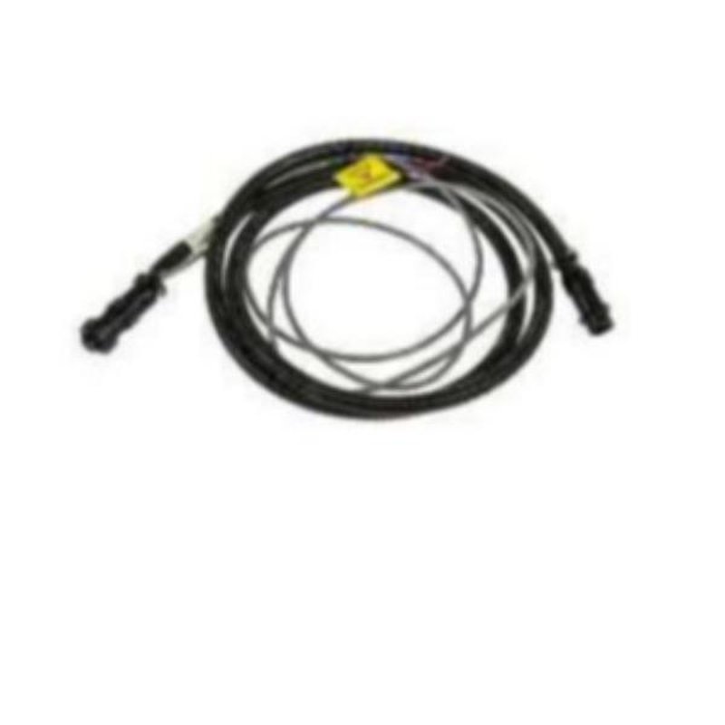 POWER EXTENSION CABLE FOR PRE-REGUL POWER EXTENSION CABLE FOR PRE-REGUL