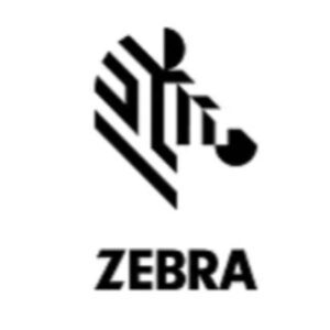 POWER L10 EXTENDED LIFE BATT/98WHR