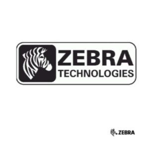 POWER OVER ETHERNET,POE,SMART SENSI