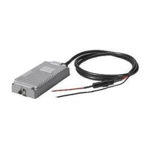 POWER SUPPLY 9-30VDC 12VDC LOW