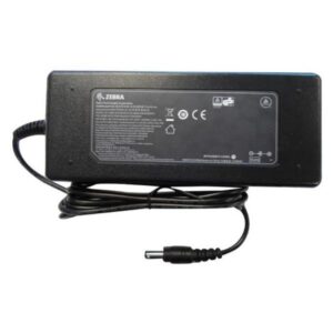 POWER SUPPLY FIXED RFID READER