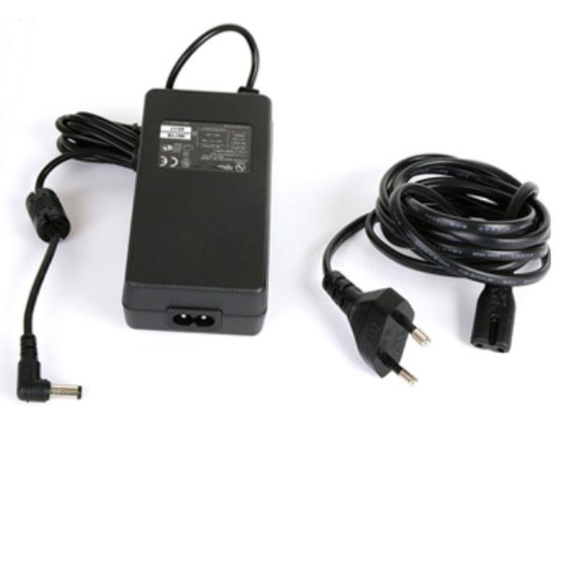 POWER SUPPLY PER STAMPANTI PORTAT. POWER SUPPLY PER STAMPANTI PORTAT.