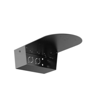 PPA 910 CAMERA MOUNT SONY SRG A40 B