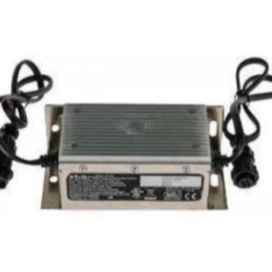 PRE-REGULATOR, 19 - 90 VDC IN, 15 V