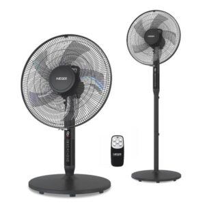 PREMIUM BL 2 IN 1 VENTILADORDIGITAL