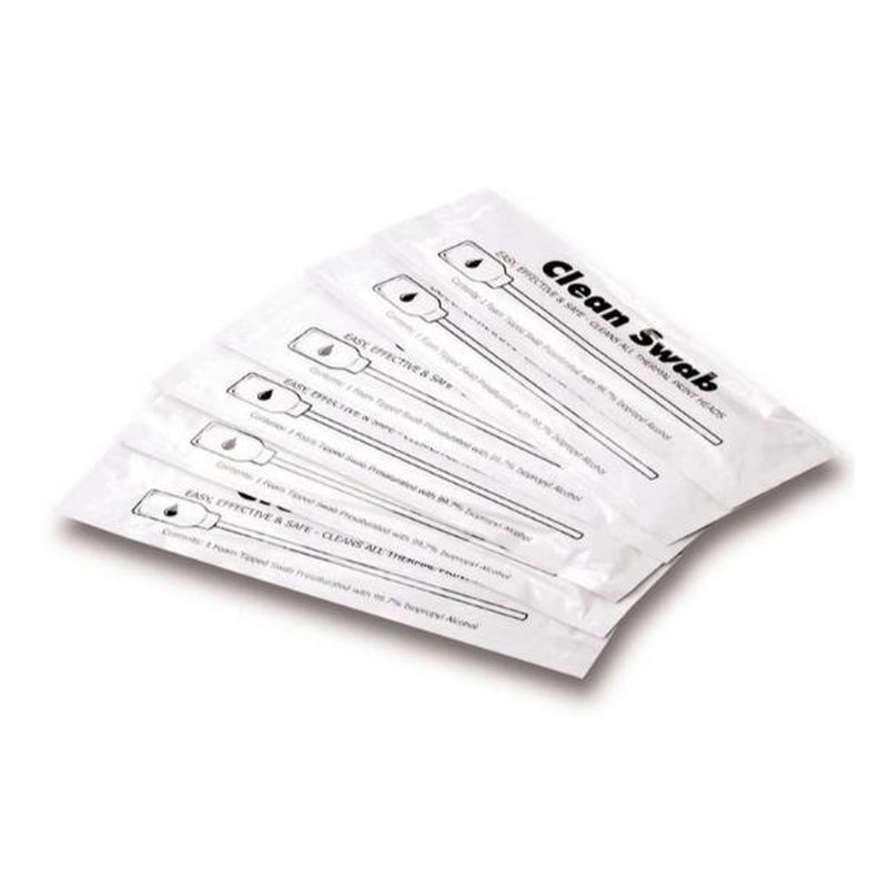 PREVENTATIVE MAINTENANCE KIT (6 PRE PREVENTATIVE MAINTENANCE KIT (6 PRE