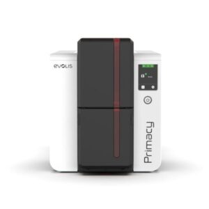 PRIMACY 2 SIMPLEX WIRELESS