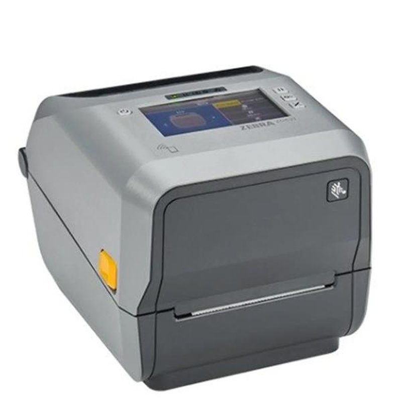 PRINTERZD621 PRINTERZD621