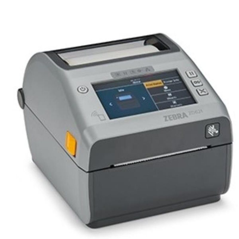 PRINTERZD621 PRINTERZD621