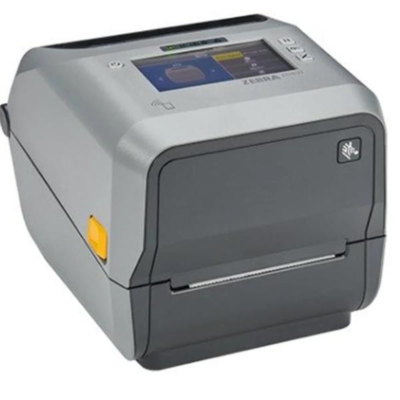 PRINTERZD621 PRINTERZD621