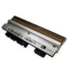 PRINTHEAD 203DPI ZT111/211/231/231R