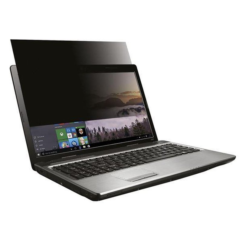 PRIVACY FILTER 13.3 W (16:9) PRIVACY FILTER 13.3 W (16:9)