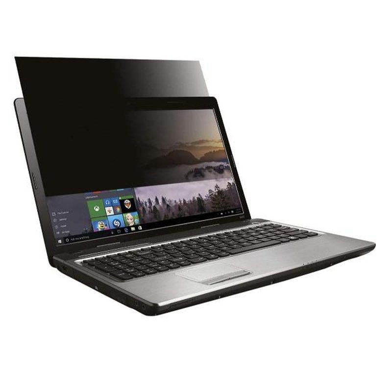 PRIVACY FILTER 14.1 W (16:10)