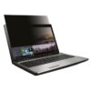 PRIVACY FILTER 15.6 W (16:9) PRIVACY FILTER 15.6 W (16:9)