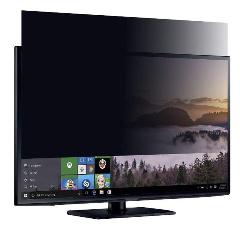 PRIVACY FILTER 21.5 W (16:9)