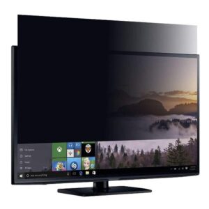 PRIVACY FILTER 22 W (16:10)