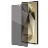PROTECTOR CELLY CRISTAL TEMPLADO PRIVACY PARA SAMSUNG S25 ULTRA