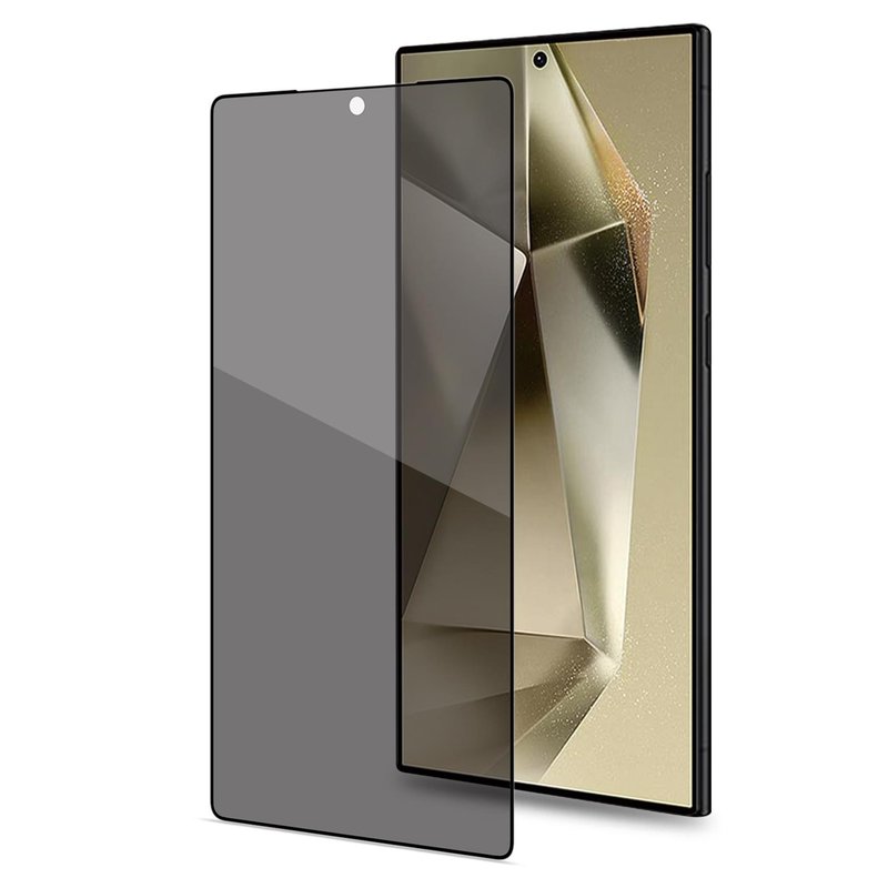 PROTECTOR CELLY CRISTAL TEMPLADO PRIVACY PARA SAMSUNG S25 ULTRA PROTECTOR CELLY CRISTAL TEMPLADO PRIVACY PARA SAMSUNG S25 ULTRA