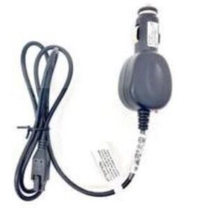 PROCLIP CLA VEHICLE POWER SUPPLY