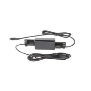 PROCLIP HARDWIRE VEHICLE POWER SUPP