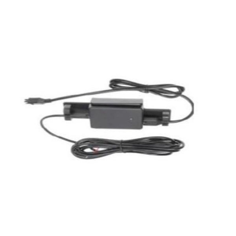 PROCLIP HARDWIRE VEHICLE POWER SUPP PROCLIP HARDWIRE VEHICLE POWER SUPP